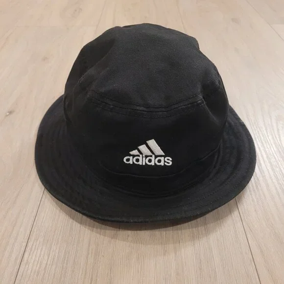 ADIDAS | Bucket Hat - Picture 2 of 8